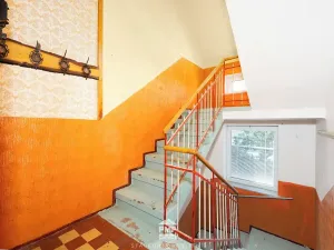 Prodej rodinného domu, Prostějov, Balbínova, 145 m2