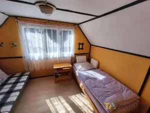 Prodej chaty, Bílá, 70 m2