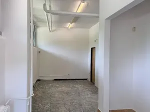 Pronájem obchodního prostoru, Orlová, U Moravy, 28 m2