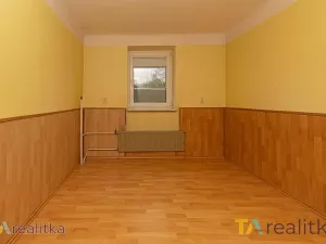 Prodej rodinného domu, Svatoňovice, 161 m2