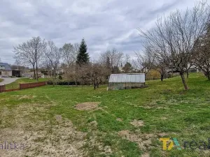Prodej rodinného domu, Svatoňovice, 161 m2