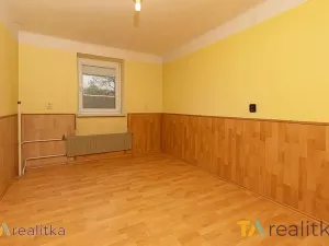 Prodej rodinného domu, Svatoňovice, 161 m2