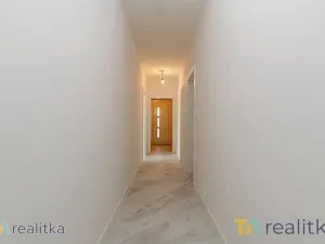 Prodej rodinného domu, Orlová, 17. listopadu, 104 m2