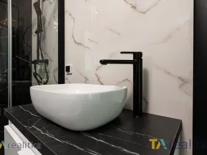 Prodej rodinného domu, Orlová, 17. listopadu, 104 m2