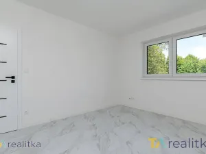 Prodej rodinného domu, Orlová, 17. listopadu, 104 m2