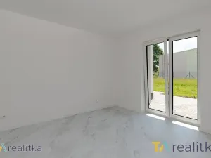 Prodej rodinného domu, Orlová, 17. listopadu, 104 m2