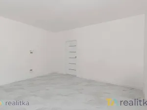 Prodej rodinného domu, Orlová, 17. listopadu, 104 m2