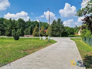 Prodej rodinného domu, Orlová, 17. listopadu, 104 m2