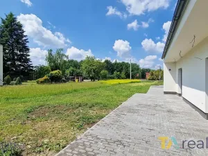 Prodej rodinného domu, Orlová, 17. listopadu, 104 m2