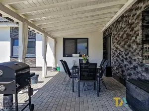 Prodej rodinného domu, Dětmarovice, 143 m2