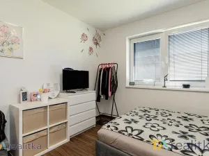 Prodej rodinného domu, Dětmarovice, 143 m2