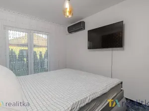 Prodej rodinného domu, Dětmarovice, 130 m2
