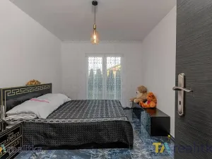 Prodej rodinného domu, Dětmarovice, 130 m2
