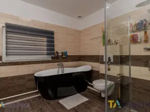 Prodej rodinného domu, Dětmarovice, 130 m2