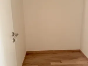 Prodej bytu 2+kk, Praha - Střížkov, Střížkovská, 74 m2