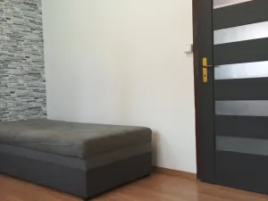 Pronájem bytu 3+1, Jablonec nad Nisou, Mechová, 72 m2