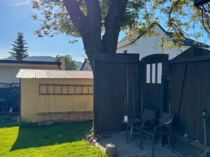 Prodej rodinného domu, Frýdlant nad Ostravicí - Nová Ves, 85 m2