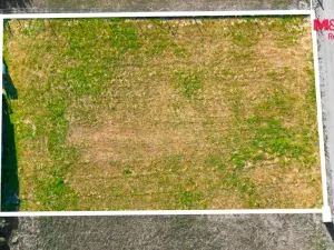 Prodej pozemku pro bydlení, Pelhřimov, 514 m2