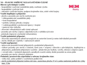 Prodej pozemku pro bydlení, Bílovec - Stará Ves, 5499 m2
