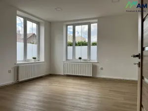 Prodej bytu 3+1, Třinec - Staré Město, Dvořákova, 84 m2