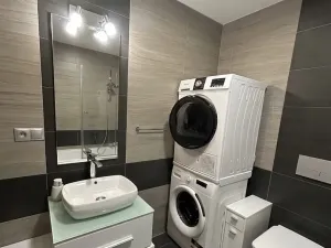 Prodej bytu 3+kk, Pardubice - Zelené Předměstí, Rokycanova, 73 m2