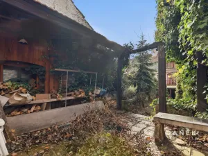 Prodej rodinného domu, Ivančice, Jana Schwarze, 210 m2