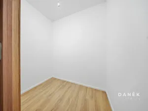 Prodej bytu 2+kk, Brno - Bystrc, U zoologické zahrady, 56 m2