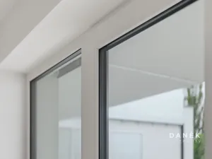 Prodej bytu 2+kk, Brno - Bystrc, U zoologické zahrady, 56 m2
