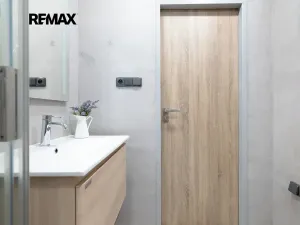 Prodej bytu 3+kk, Praha - Chodov, Ke škole, 62 m2