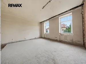 Prodej vily, Brno, Heinrichova, 414 m2
