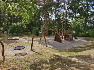Prodej bytu 3+1, Milovice, Lesní, 112 m2