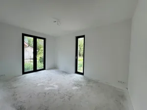 Prodej rodinného domu, Líbeznice, U studánky, 153 m2