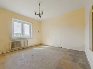 Prodej rodinného domu, Petrovice u Karviné - Dolní Marklovice, 170 m2