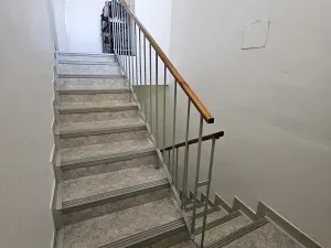 Pronájem bytu 2+1, Brno, Kolaříkova, 68 m2