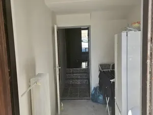 Pronájem bytu 2+1, Brno, Kolaříkova, 68 m2