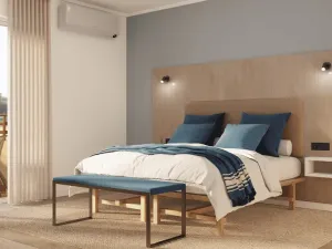 Prodej bytu 3+kk, Portocolom, Mallorca, Španělsko, 63 m2