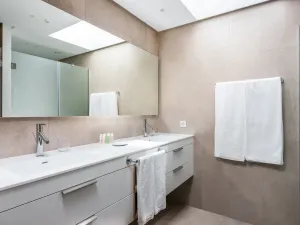Prodej bytu 3+kk, Guia de Isora, Tenerife, Španělsko, 135 m2