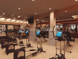 Prodej bytu 1+kk, Portocolom, Mallorca, Španělsko, 25 m2