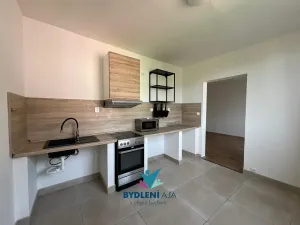 Prodej bytu 3+1, Krupka, Karla Čapka, 76 m2