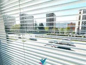 Pronájem bytu 3+1, Ústí nad Labem, Ježkova, 78 m2