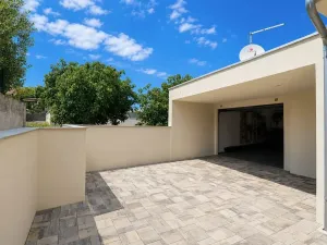Prodej rodinného domu, Vodice, Chorvatsko, 104 m2