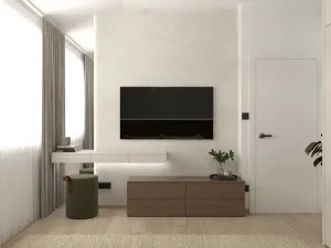 Prodej rodinného domu, Jaroměřice nad Rokytnou - Příložany, 121 m2