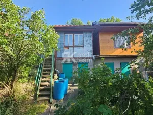 Prodej zahrady, Ostrava, 405 m2