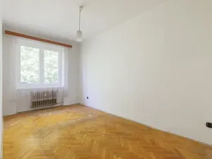 Prodej bytu 3+1, Ostrava - Poruba, Karla Pokorného, 60 m2