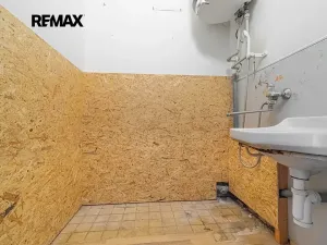 Prodej bytu 2+1, Dýšina, K Chlumu, 50 m2