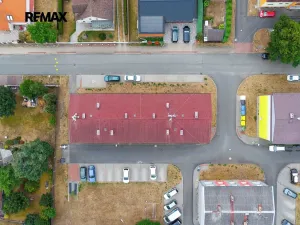 Prodej bytu 2+1, Dýšina, K Chlumu, 50 m2