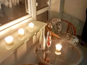 Prodej bytu 3+kk, Mělník, Bezručova, 72 m2