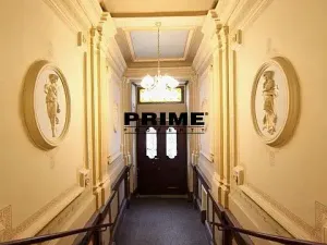 Pronájem bytu 2+kk, Praha - Nové Město, Štěpánská, 65 m2