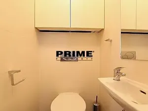 Pronájem bytu 6+kk a větší, Praha - Vinohrady, Chopinova, 204 m2