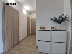 Prodej bytu 3+1, Svitavy, Kijevská, 86 m2